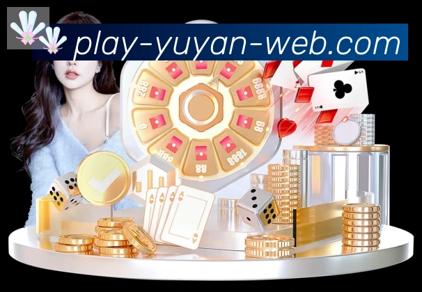 扫码下载 App